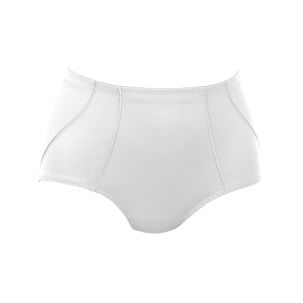 Anita Miederhose »Miederhose Clara« (1 Stück St.) ▷ für