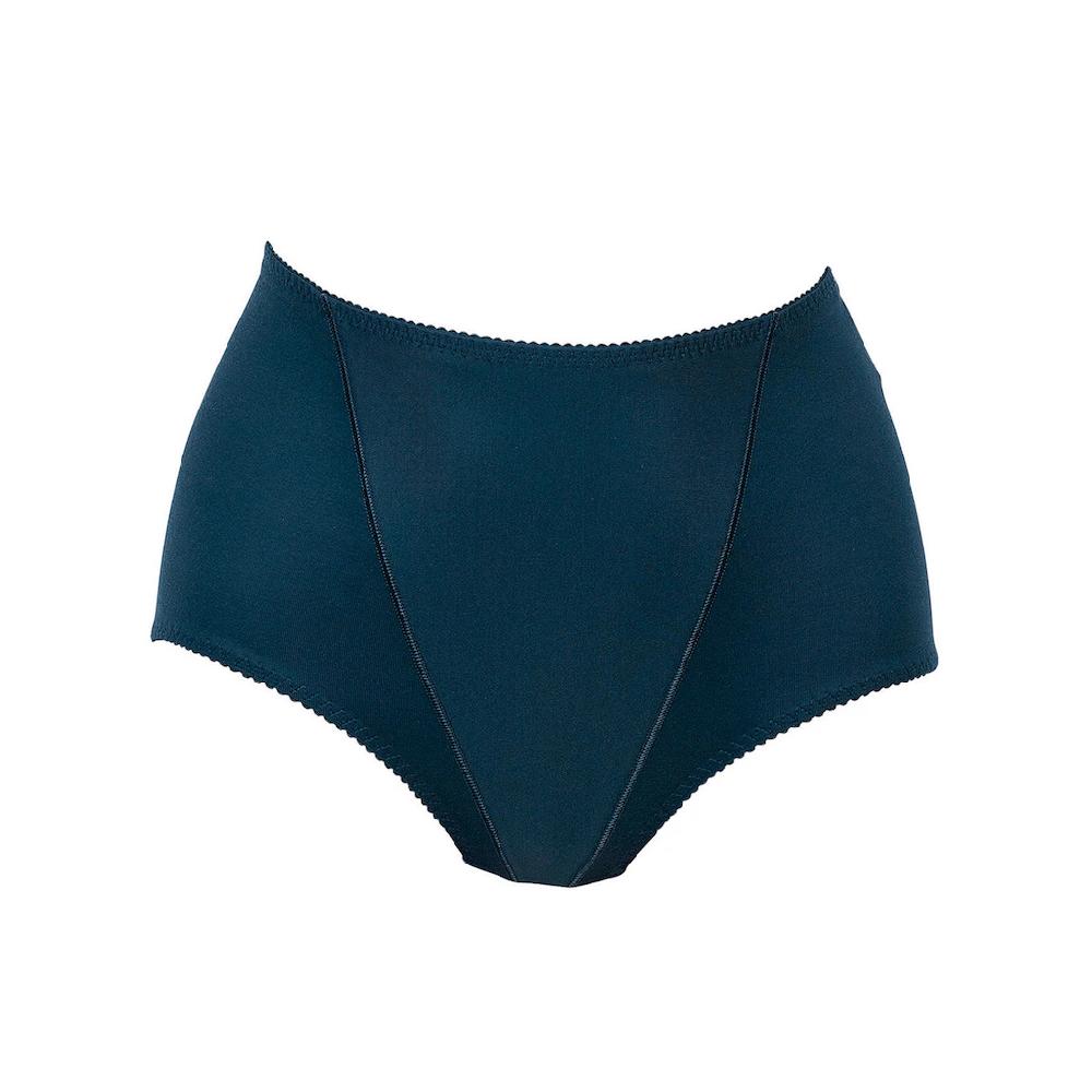 Anita Miederhose »Miederhose Safina« (1 Stück St.) Bestellen