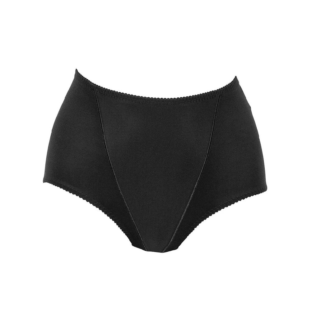 Anita Miederhose »Miederhose Safina« (1 Stück St.) Bestellen
