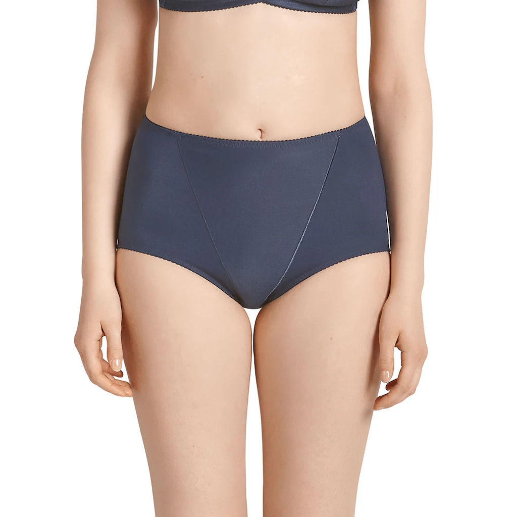 Anita Miederhose »Miederhose Safina« (1 Stück St.) Bestellen