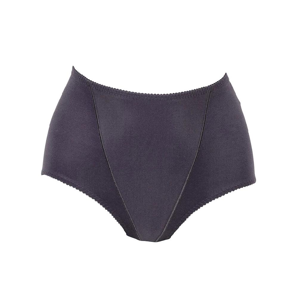Anita Miederhose »Miederhose Safina« (1 Stück St.) bestellen