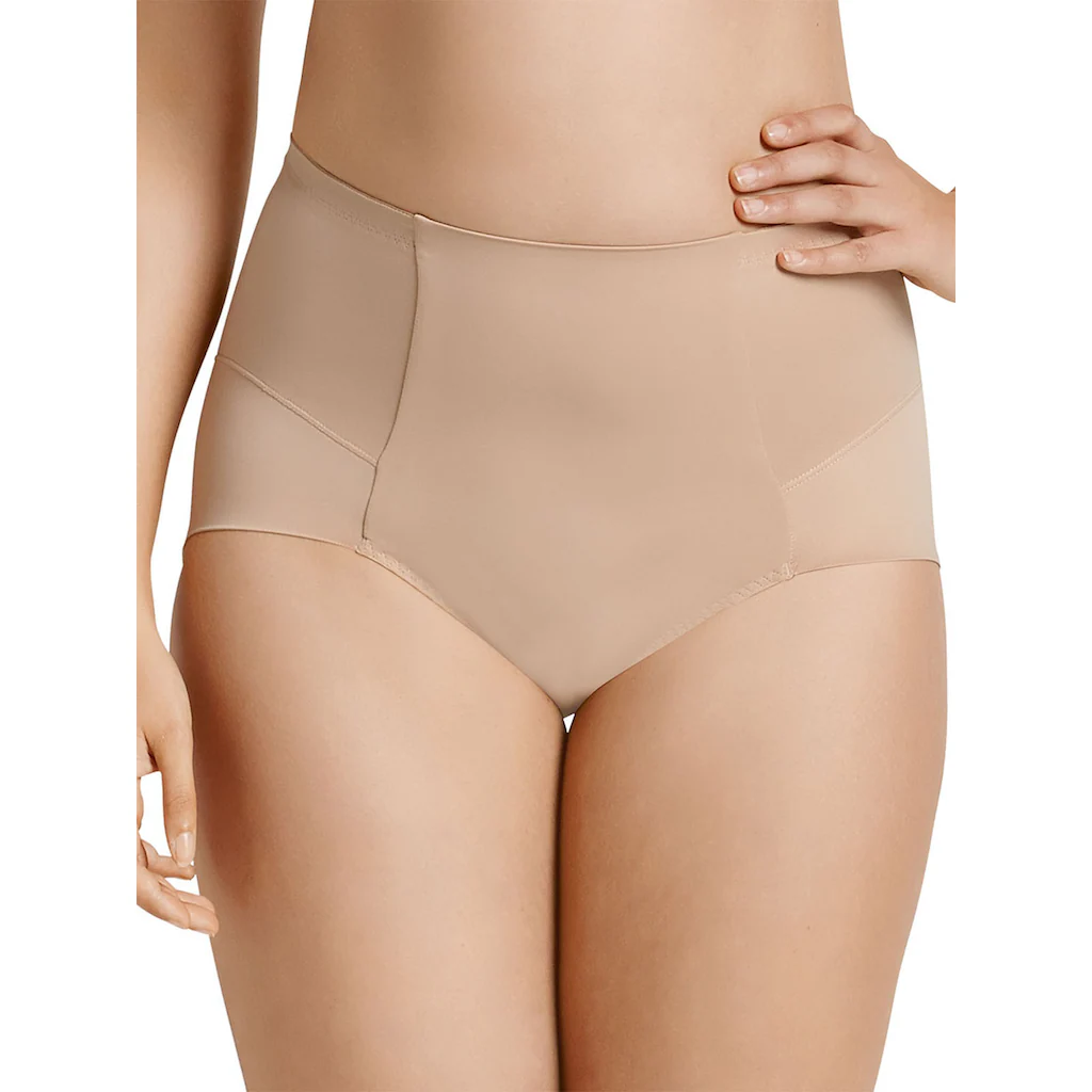 Anita Miederhose »Miederhose Twin Shaper« (1 Stück St.) Bestellen