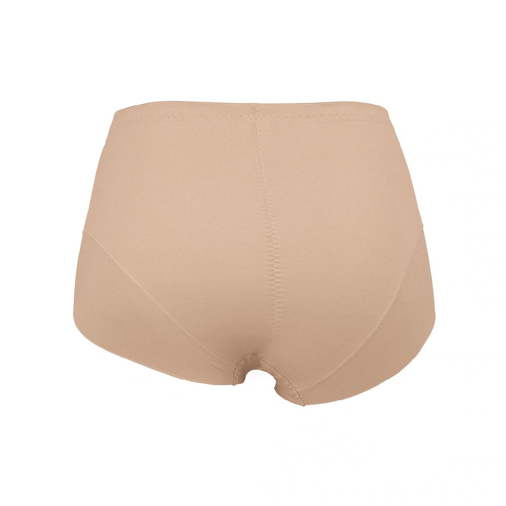 Anita Miederhose »Miederhose Twin Shaper« (1 Stück St.) Bestellen