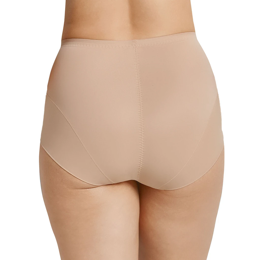 Anita Miederhose »Miederhose Twin Shaper« (1 Stück St.) Bestellen