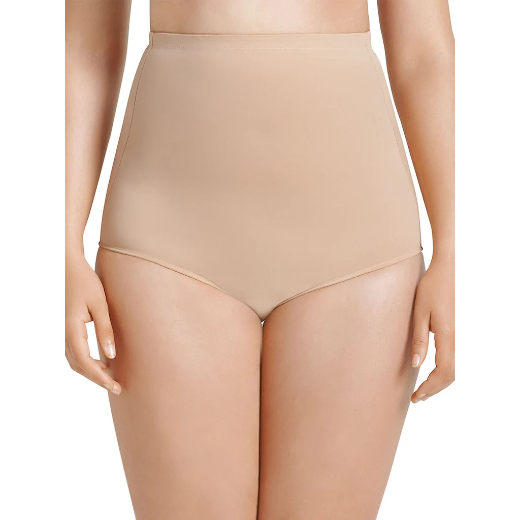 Anita Miederhose »Miederhose Twin Shaper« (1 Stück St.) Online Kaufen