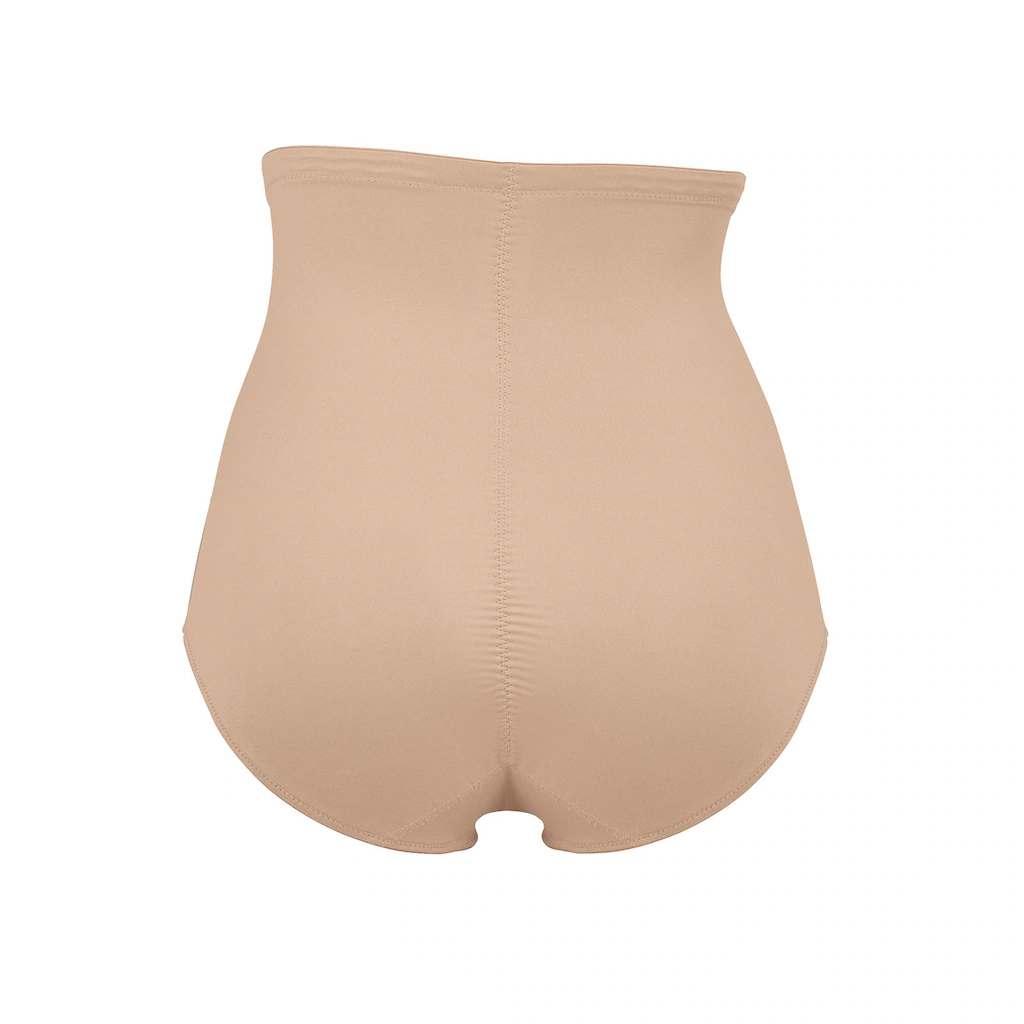 Anita Miederhose »Miederhose Twin Shaper« (1 Stück St.) Online Kaufen