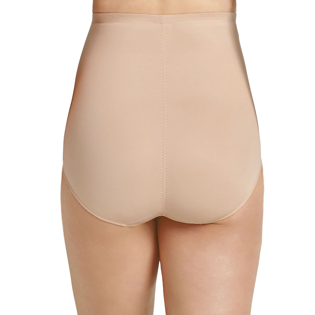Anita Miederhose »Miederhose Twin Shaper« (1 Stück St.) Online Kaufen
