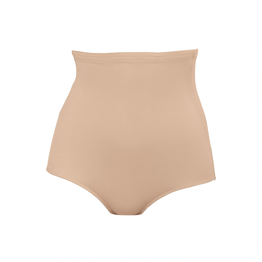 Anita Miederhose »Miederhose Twin Shaper« (1 Stück St.) online kaufen