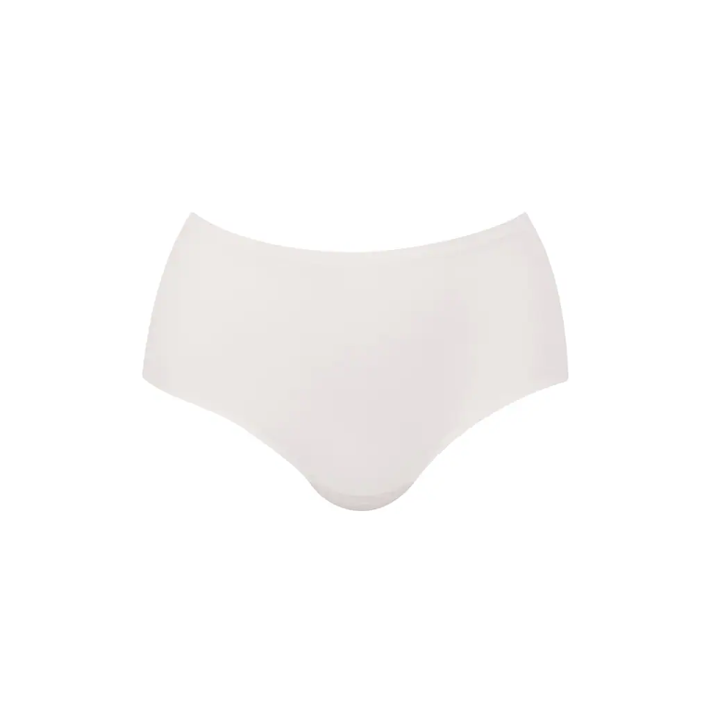 Anita Panty »Panty Essentials High Waist Briefs 3P 3er Pack« Online Kaufen
