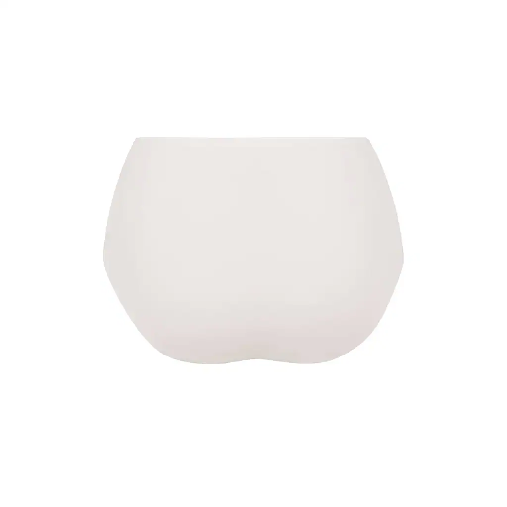 Anita Panty »Panty Essentials High Waist Briefs 3P 3er Pack« Online Kaufen