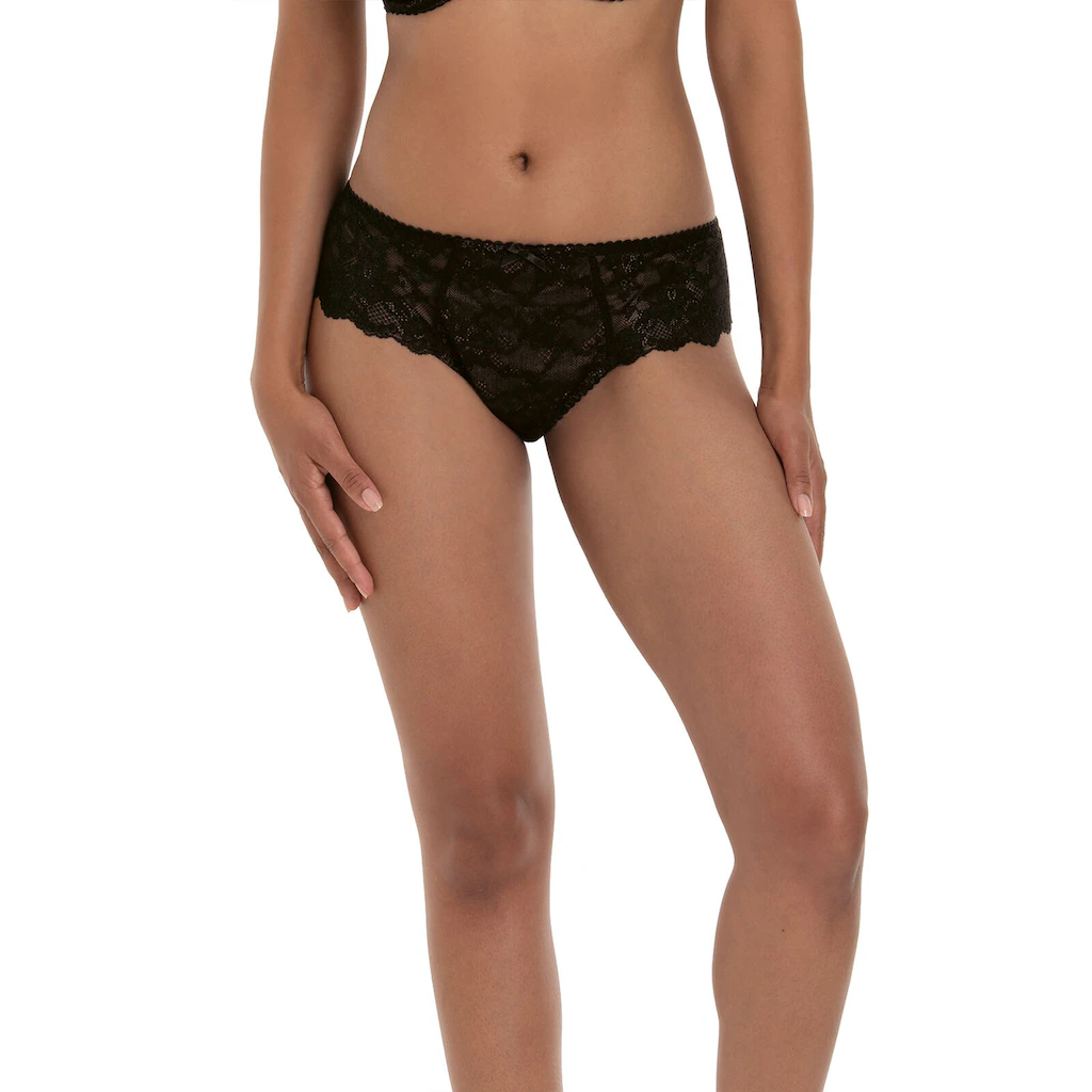 Anita Panty »Shorty Bobette« (1 Stück St.)