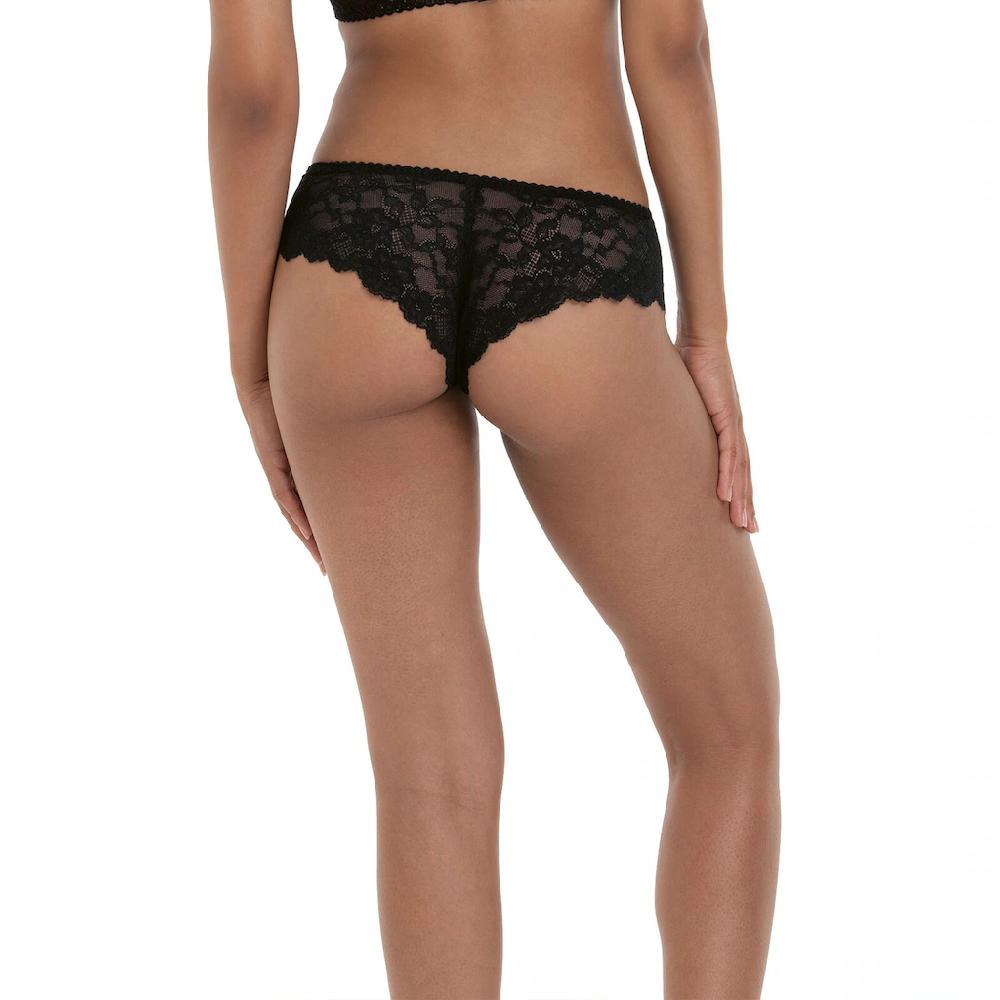 Anita Panty »Shorty Bobette« (1 Stück St.)