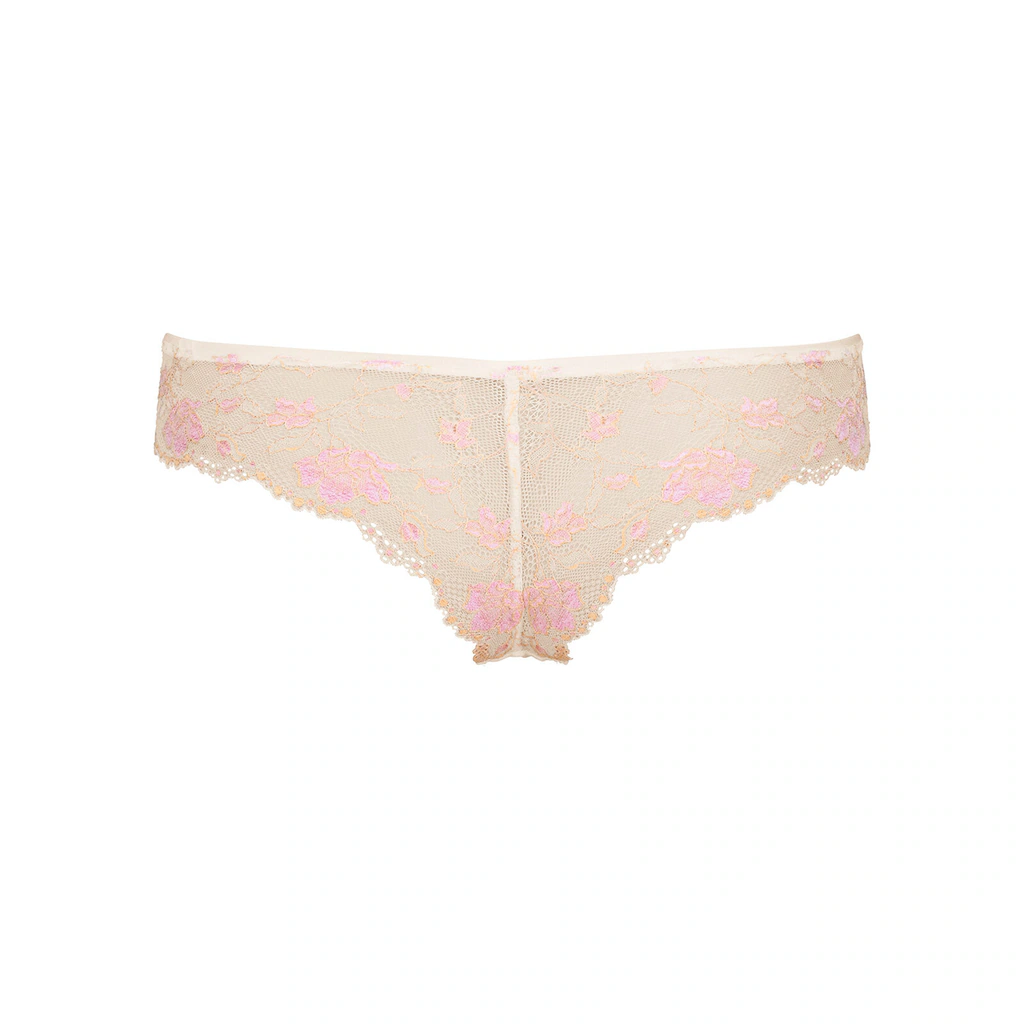 Anita Panty »Shorty Colette« (1 Stück St.)