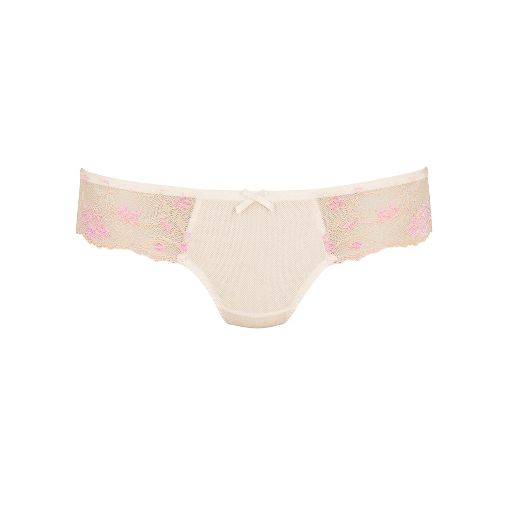 Anita Panty »Shorty Colette« (1 Stück St.)