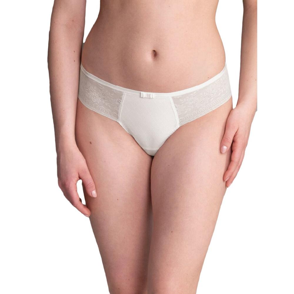 Anita Panty »Shorty Rosemary« (1 Stück St.)