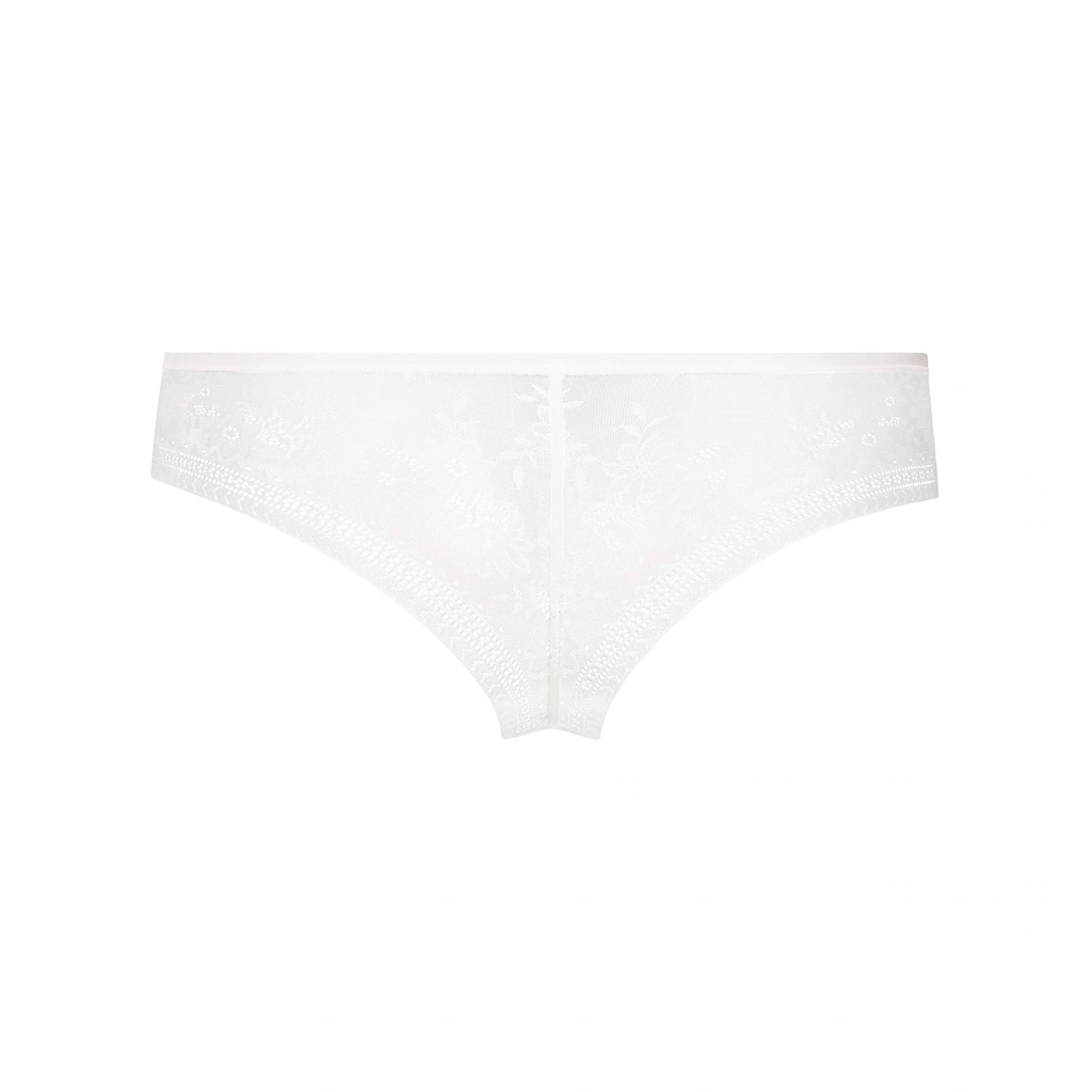 Anita Panty »Shorty Rosemary« (1 Stück St.)