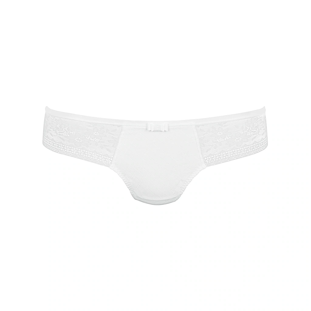 Anita Panty »Shorty Rosemary« (1 Stück St.)