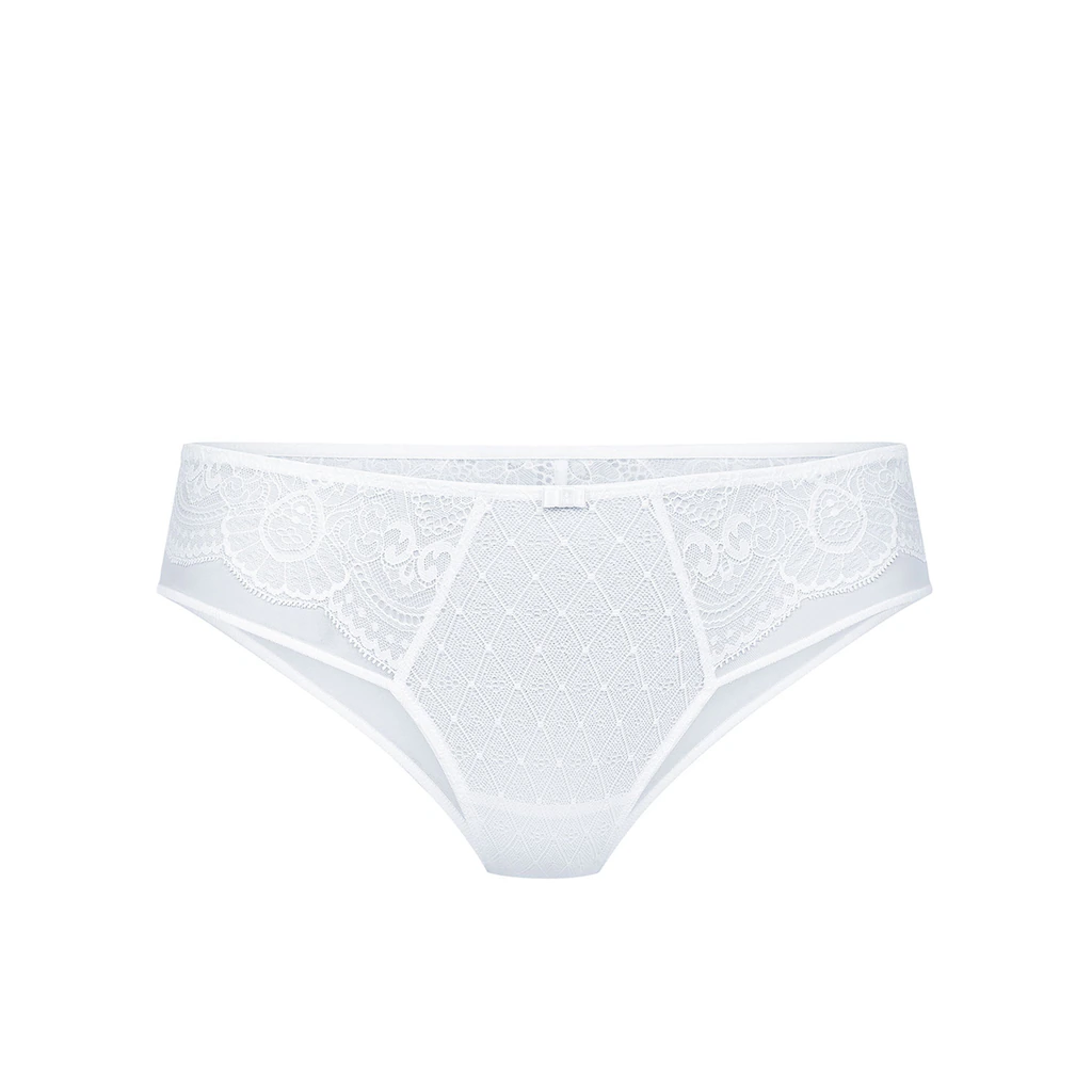 Anita Panty »Shorty Selma« (1 Stück St.)