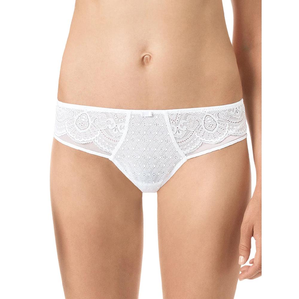 Anita Panty »Shorty Selma« (1 Stück St.)