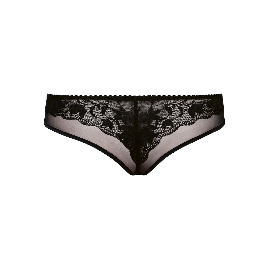 Anita Panty »Shorty Sita« (1 Stück St.)