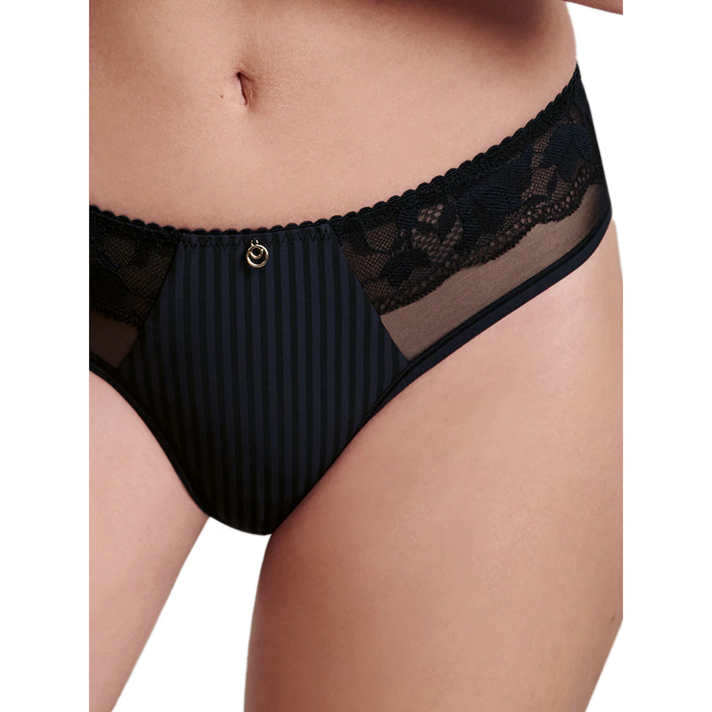 Anita Panty »Shorty Sita« (1 Stück St.)
