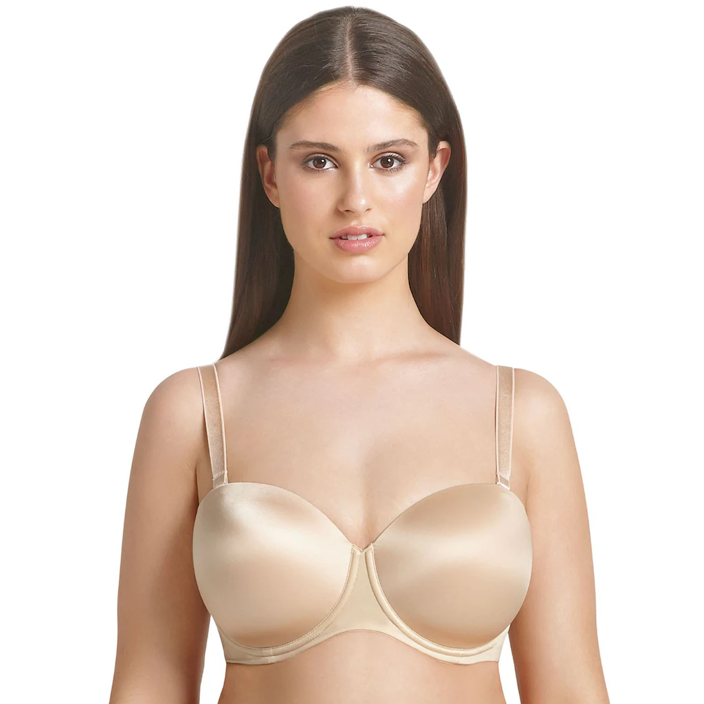 Anita Schalen-BH »Multifunktions Bügel BH Mit Schale Padded Basic« Bestellen