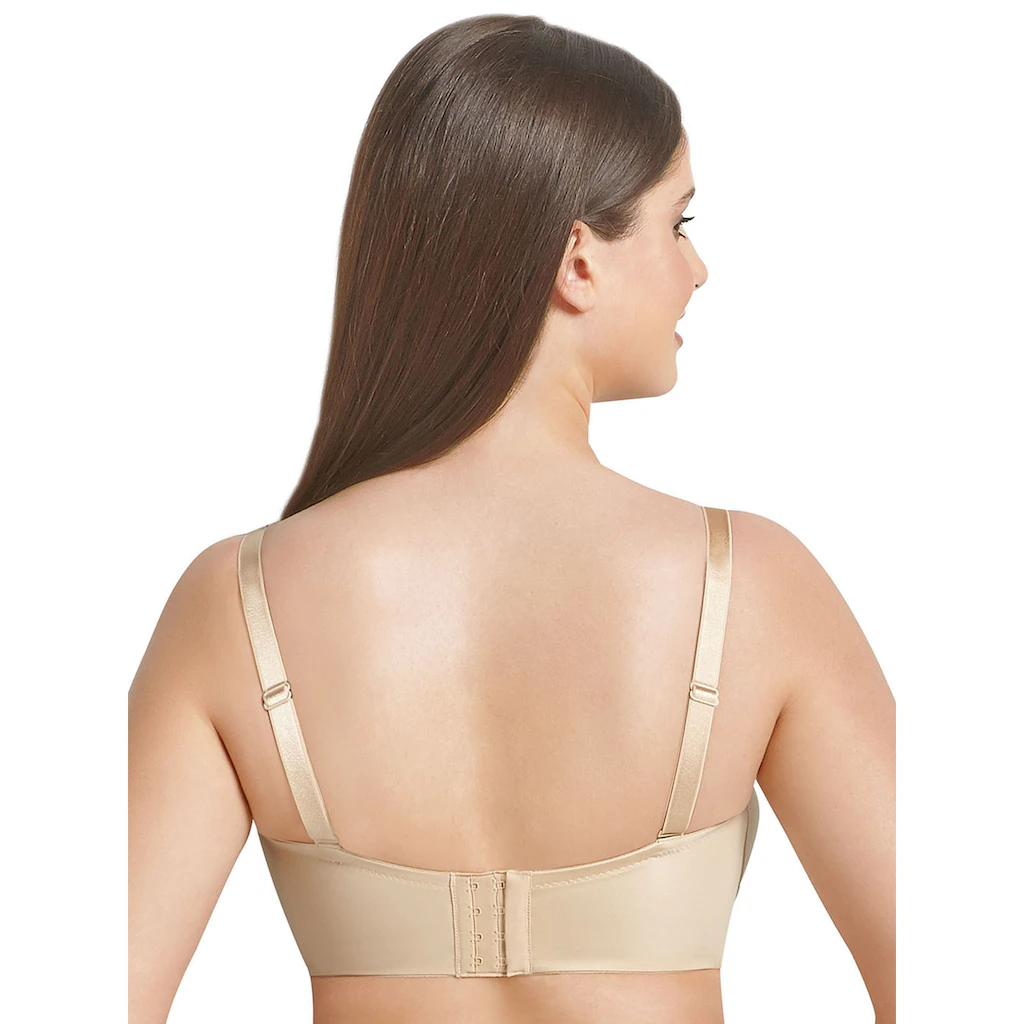Anita Schalen-BH »Multifunktions Bügel BH Mit Schale Padded Basic« Bestellen