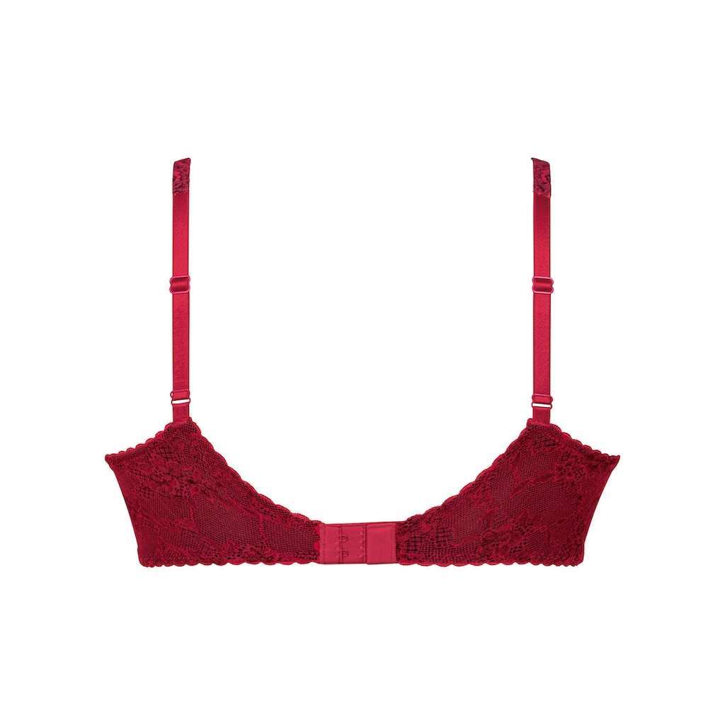 Anita Schalen-BH »Schalen BH Mit Bügel Bobette« Bestellen