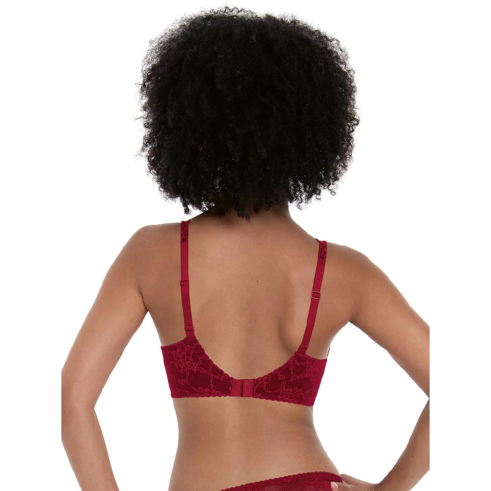 Anita Schalen-BH »Schalen BH Mit Bügel Bobette« Bestellen