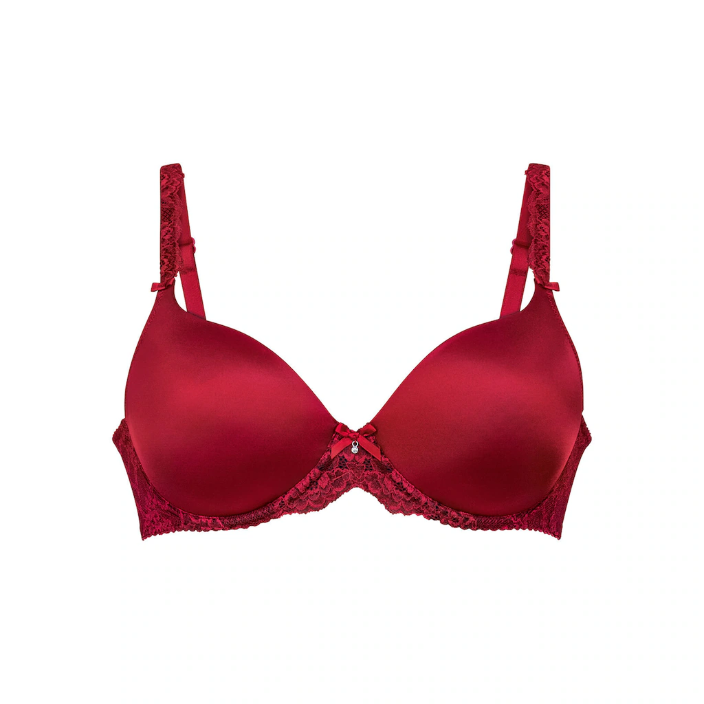Anita Schalen-BH »Schalen BH mit Bügel Bobette« bestellen