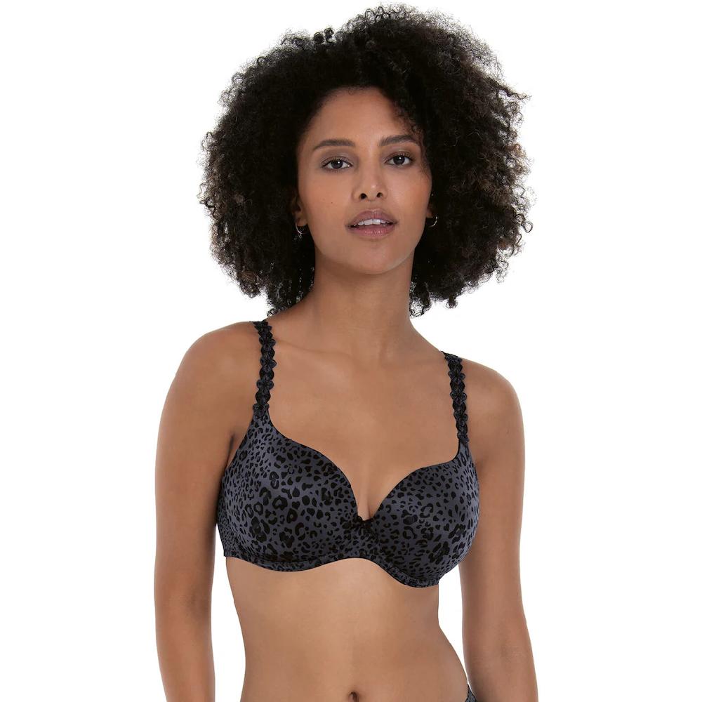 Anita Schalen-BH »Schalen BH Mit Bügel Joy« Bestellen