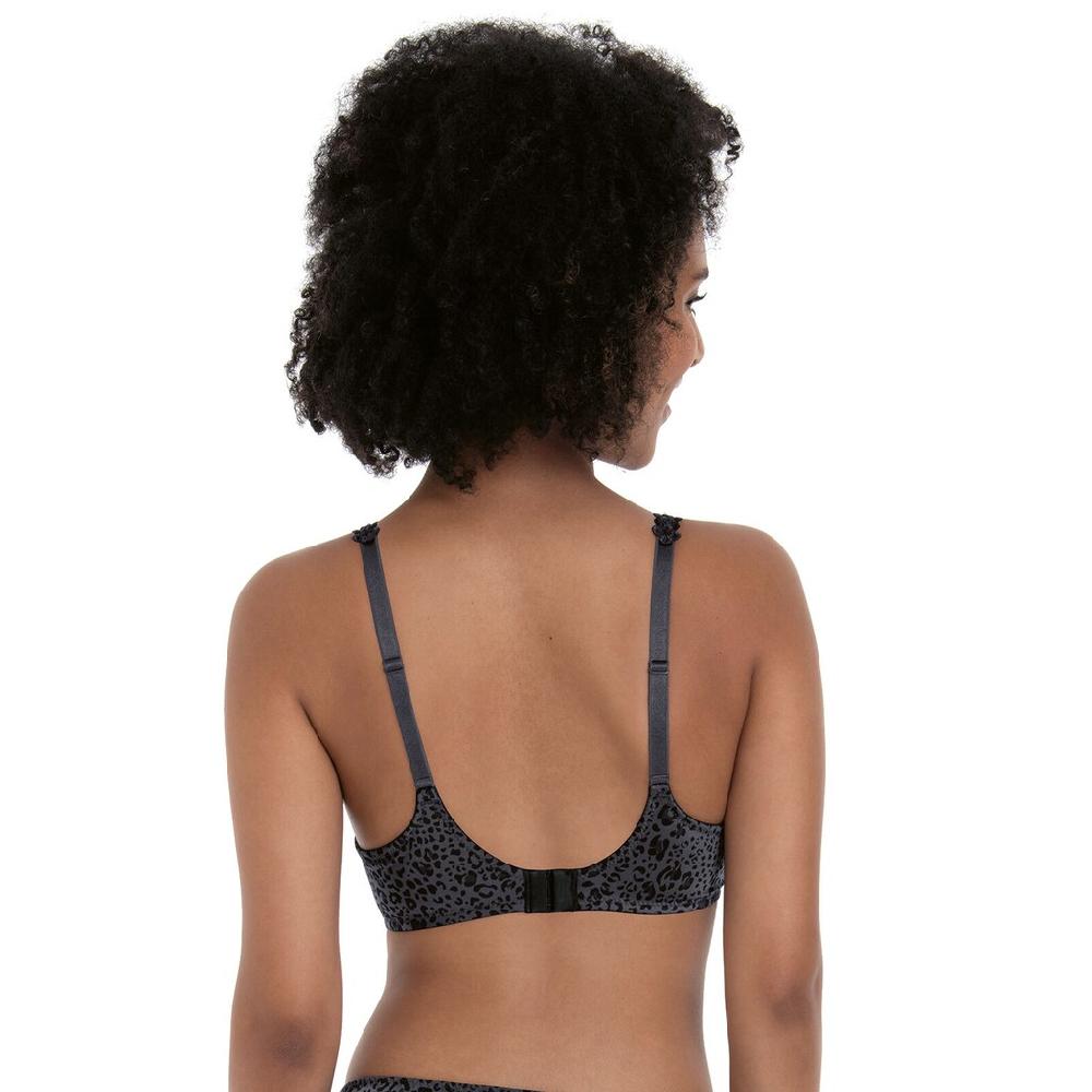 Anita Schalen-BH »Schalen BH Mit Bügel Joy« Bestellen