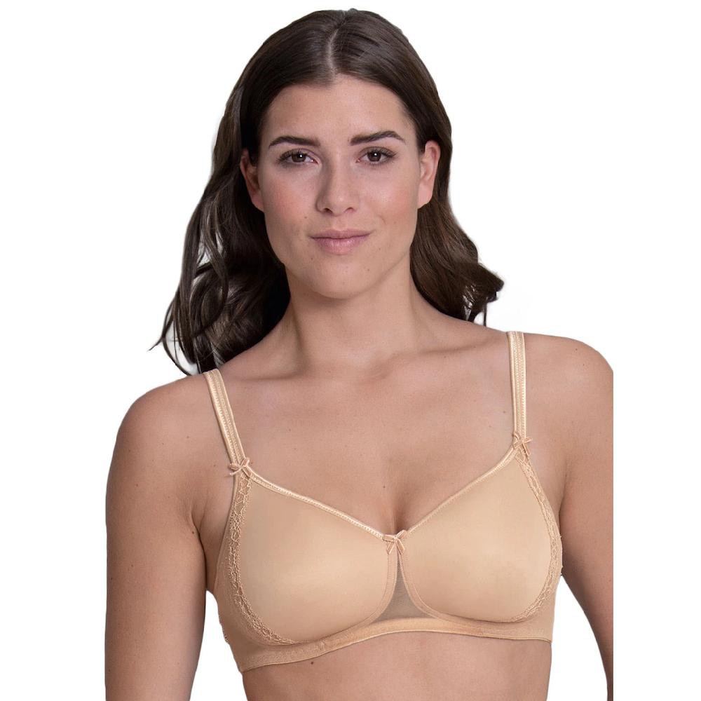 Anita Schlaf-BH »2er Pack Schalen BH Lace Rose« Bestellen