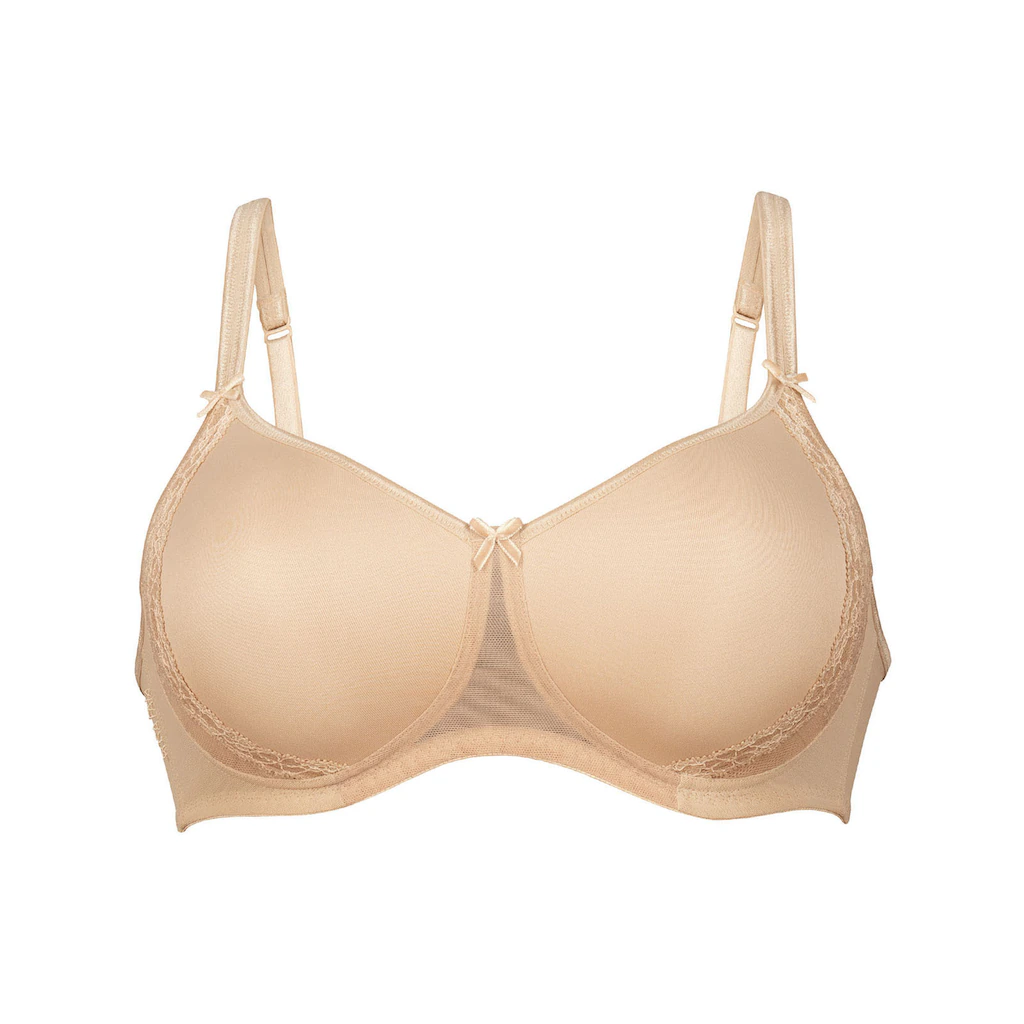 Anita Schlaf-BH »2er Pack Schalen BH Lace Rose« Bestellen