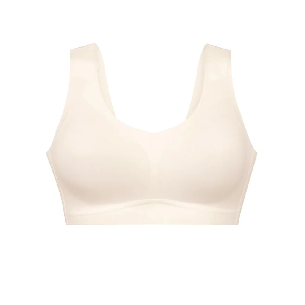 Anita Since 1886 Bralette »Bralette Essentials Mit Schale« Vorgeformt Mit Herausnehmbarer Schale Online Bestellen