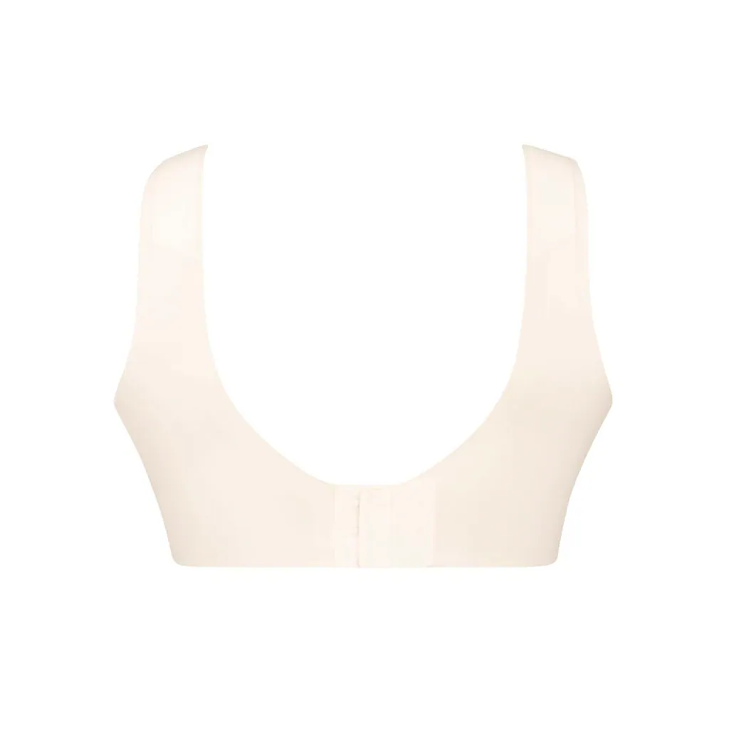 Anita Since 1886 Bralette »Bralette Essentials Mit Schale« Vorgeformt Mit Herausnehmbarer Schale Online Bestellen