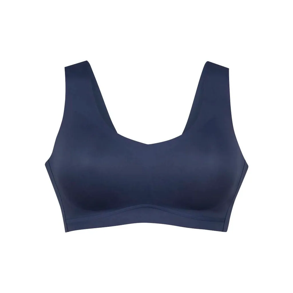 Anita Since 1886 Bralette Ohne Bügel Nahtlos Vorgeformt ▷ Für