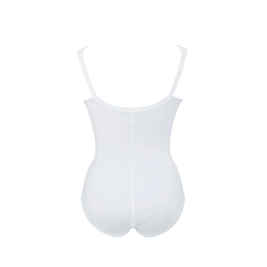 Anita Since 1886 Corsage »Clara« Figurumschmeichelnd Schlankmachend Formend Kaufen