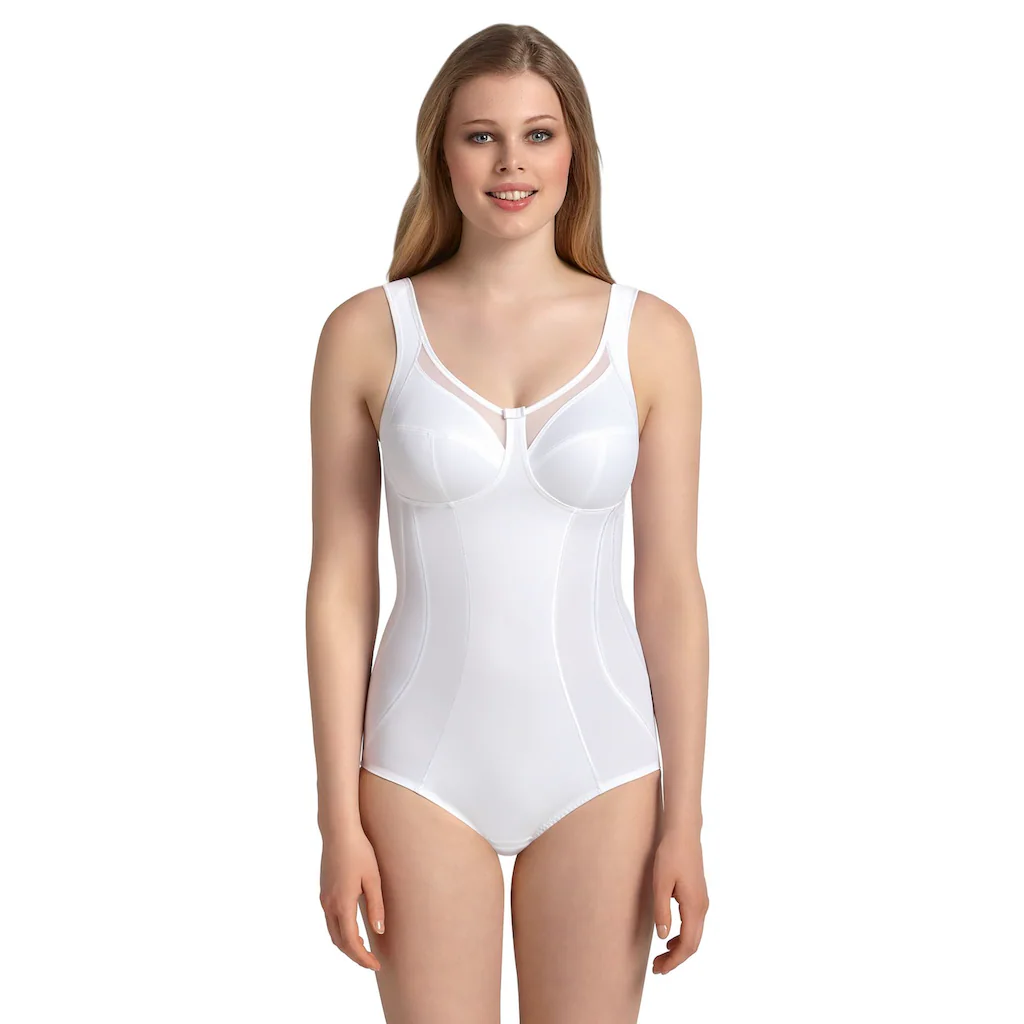 Anita since 1886 Corsage »Clara« figurumschmeichelnd schlankmachend formend kaufen