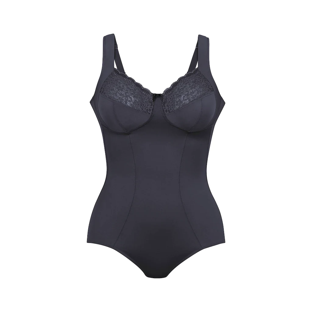 Anita Since 1886 Corsage »Havanna« Besonderer Tragekomfort Bügelloser Starker Halt Tolle Modellierung Kaufen