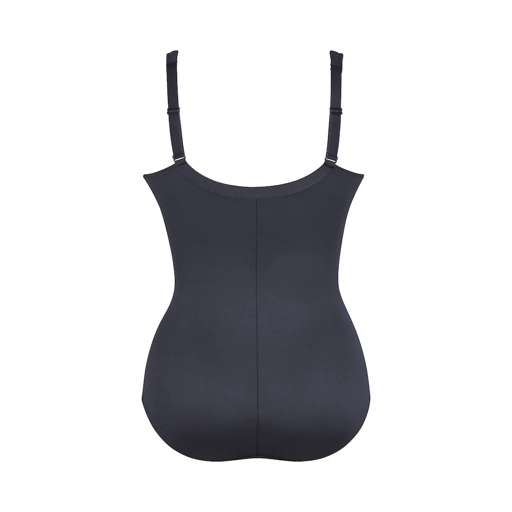 Anita Since 1886 Corsage »Havanna« Besonderer Tragekomfort Bügelloser Starker Halt Tolle Modellierung Kaufen