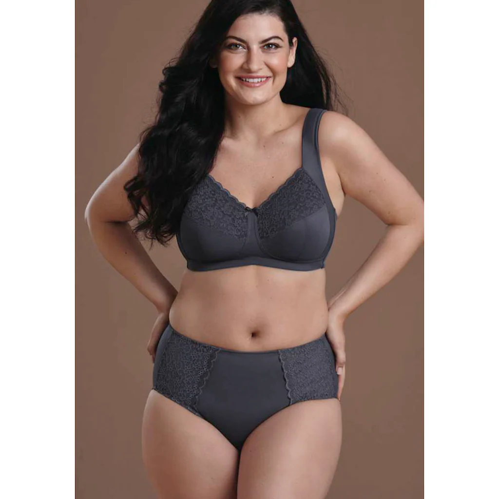 Anita Since 1886 Entlastungs-BH Cups Dreigeteilt Komfortträger Online Bestellen