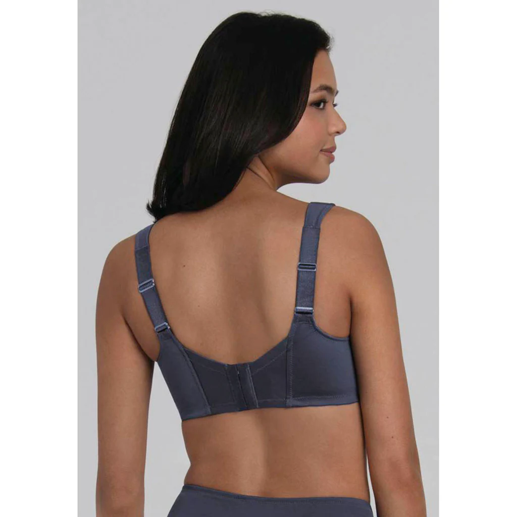 Anita Since 1886 Entlastungs-BH Cups Dreigeteilt Komfortträger Online Bestellen