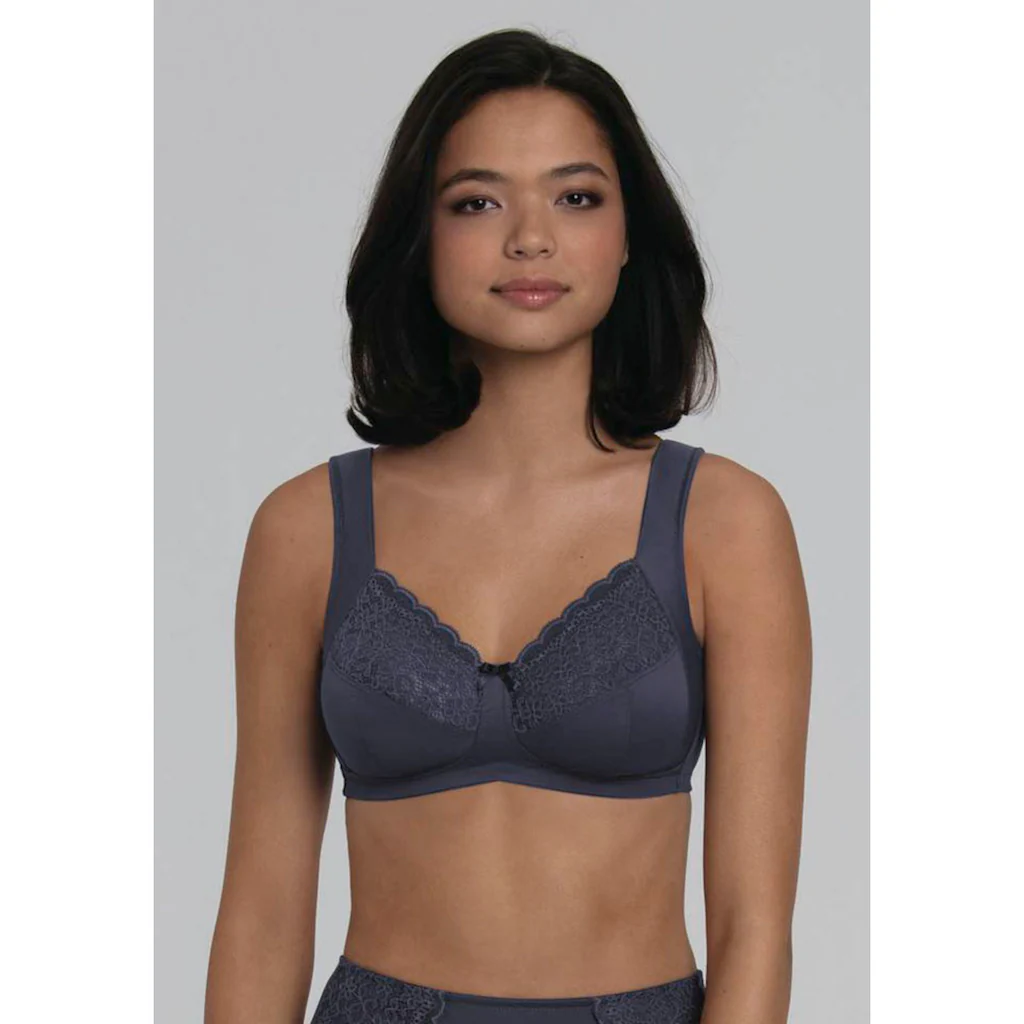 Anita since 1886 Entlastungs-BH Cups dreigeteilt Komfortträger online bestellen