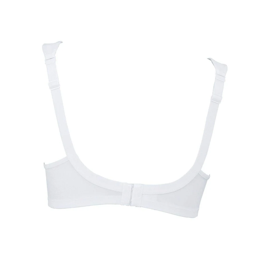 Anita Since 1886 Entlastungs-BH »Komfort-BH Clara« Cup C-H Mit Transparentem Netzmaterial Im Obercup Online Bestellen