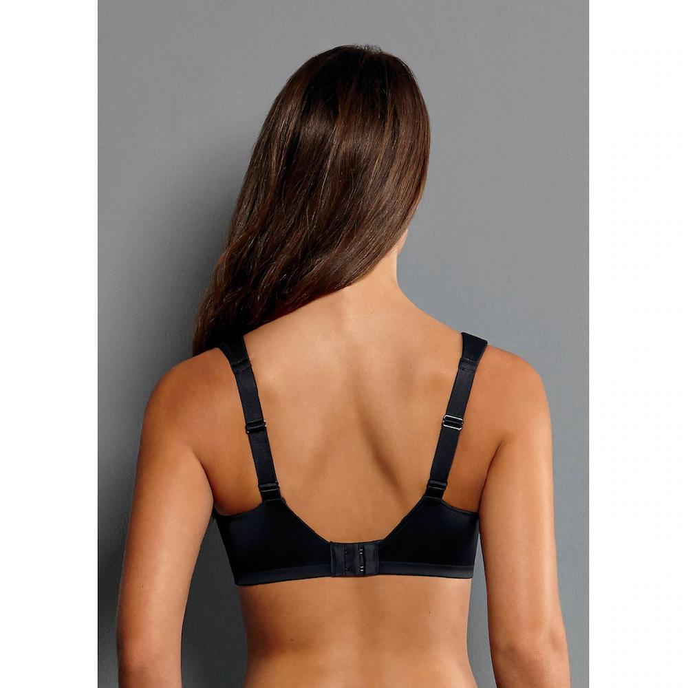 Anita Since 1886 Entlastungs-BH »Lucia« Edle Blütenoptik Feminine Details Und Großartike Passform Kaufen