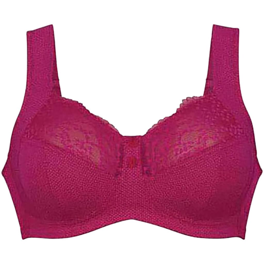 Anita Since 1886 Entlastungs-BH Online Bestellen