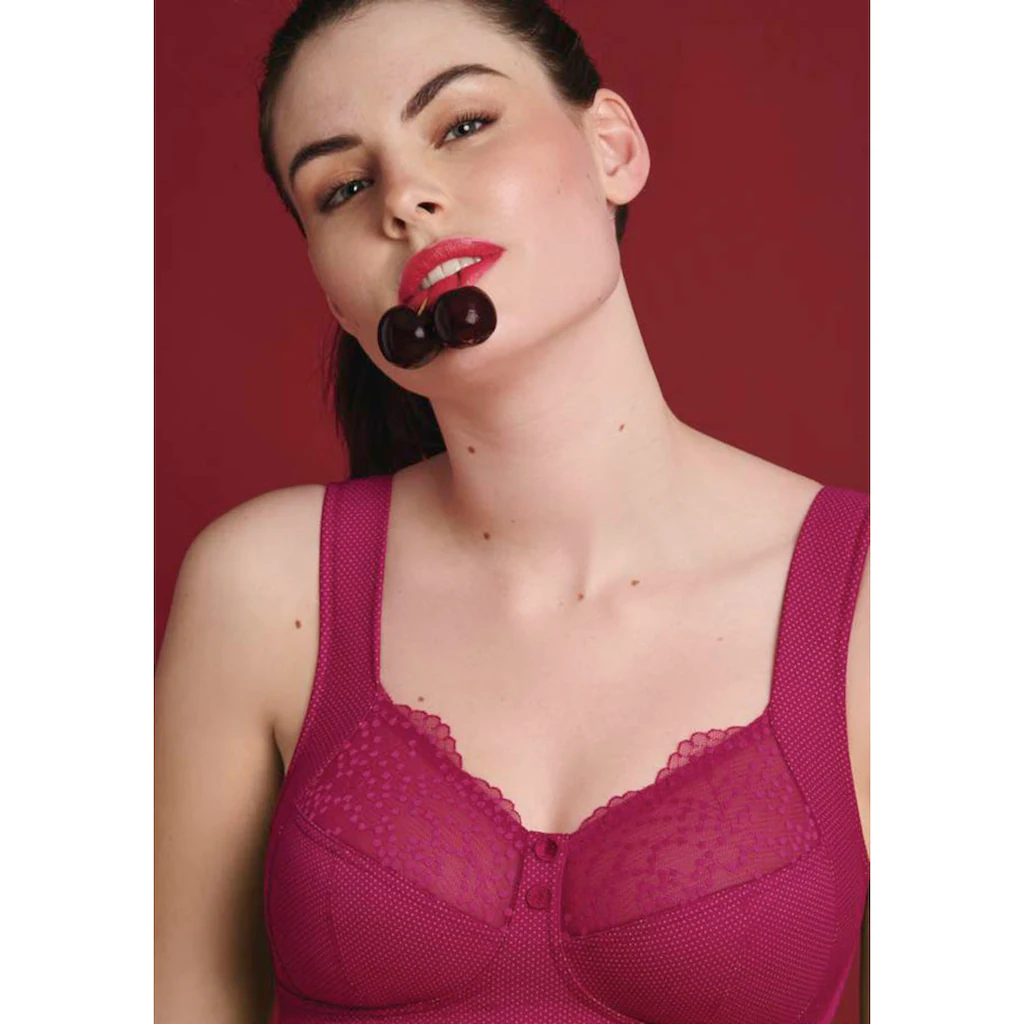 Anita Since 1886 Entlastungs-BH Online Bestellen