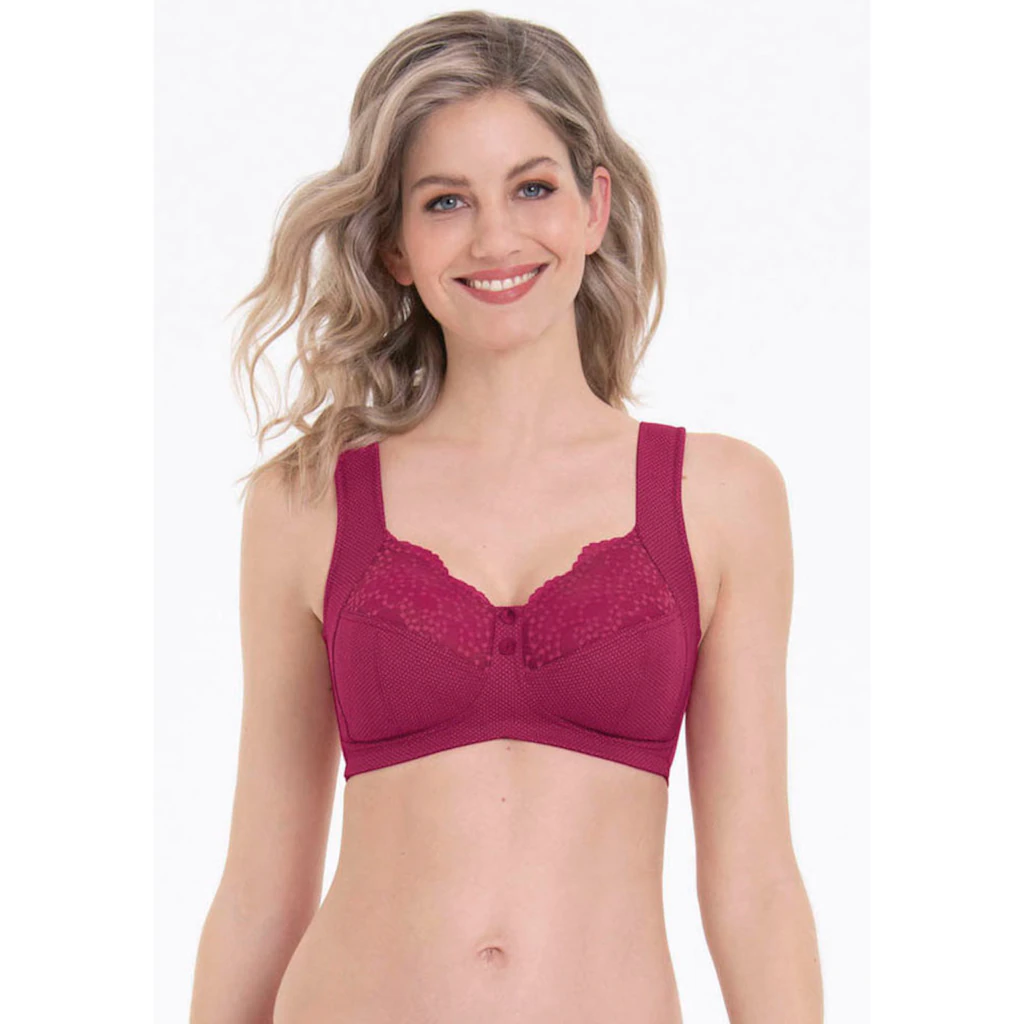 Anita since 1886 Entlastungs-BH online bestellen
