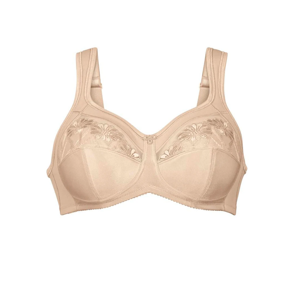 Anita Since 1886 Entlastungs-BH Online Kaufen